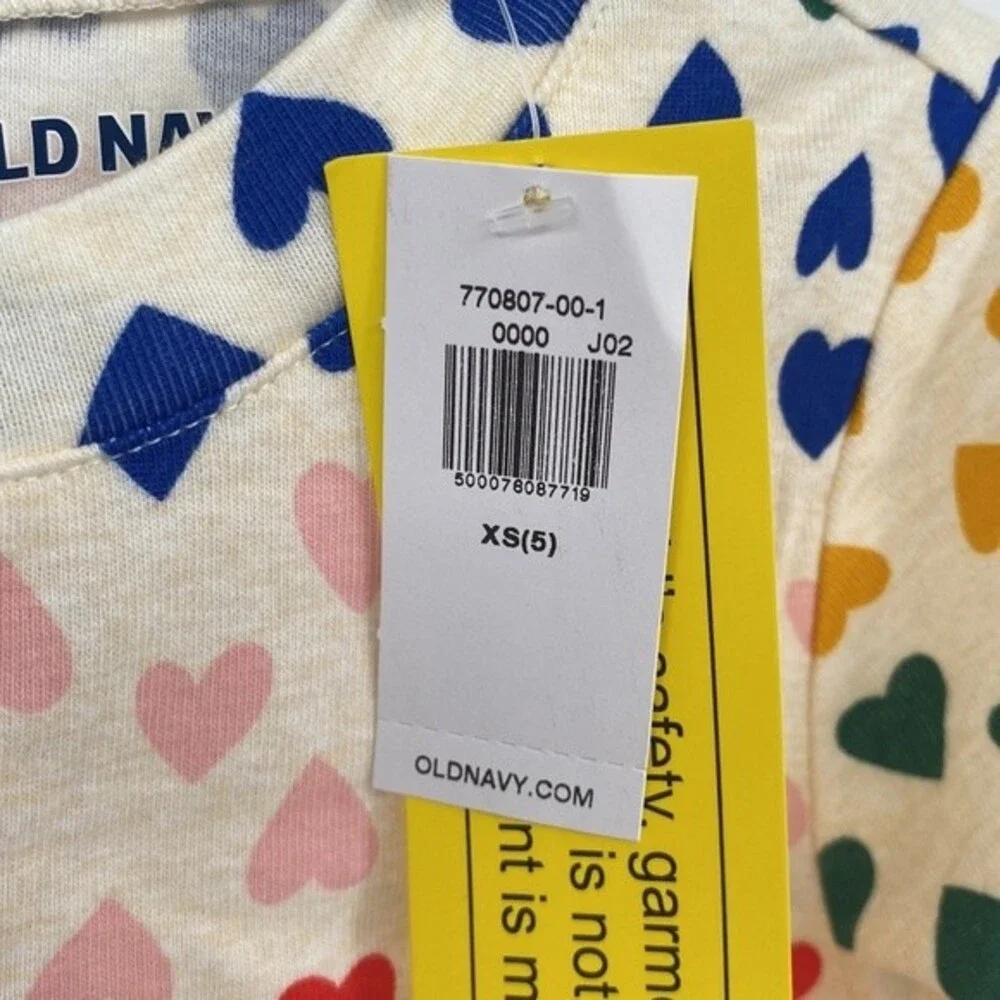 Old Navy old navy